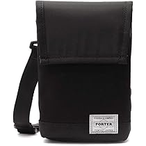 Amazon | [ポーター]PORTER スイッチ SWITCH SHOULDER POUCH